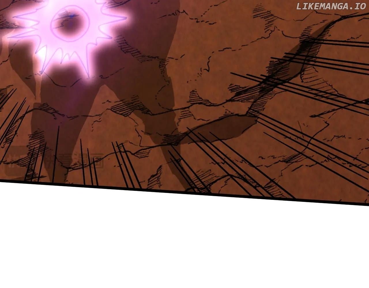 Log into the Future Chapter 219 - page 147
